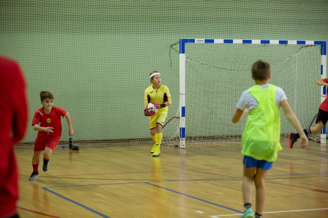 photo-223